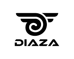 DIAZA Football