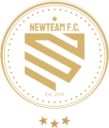 Newteam FC crest