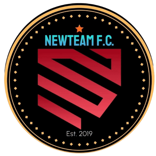 officialnewteamfc