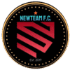 Newteam_Logo-removebg-preview