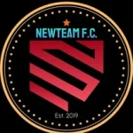 Newteam F.C